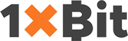 1xBit - Casa de Apostas com Criptomoedas