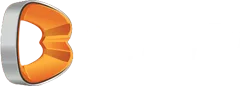 Betano - Casa de Apostas