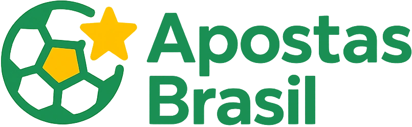 ApostaBR - Melhores Casas de Apostas