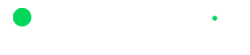 Sportsbet.io - Casa de Apostas