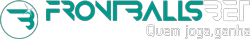 Fbb bet Logo