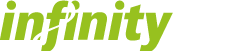 Infinity bet Logo