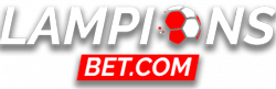 Lampions Bet Logo
