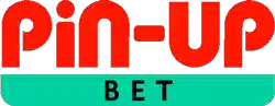 Pin Up Bet Logo