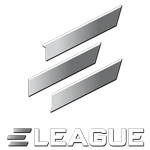 ELEAGUE logo