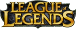 LOL: League of Legends